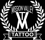 Mission Valley Tattoo